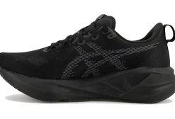 Homme Asics Running^Novablast 5