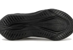 Homme Asics Running^Novablast 5