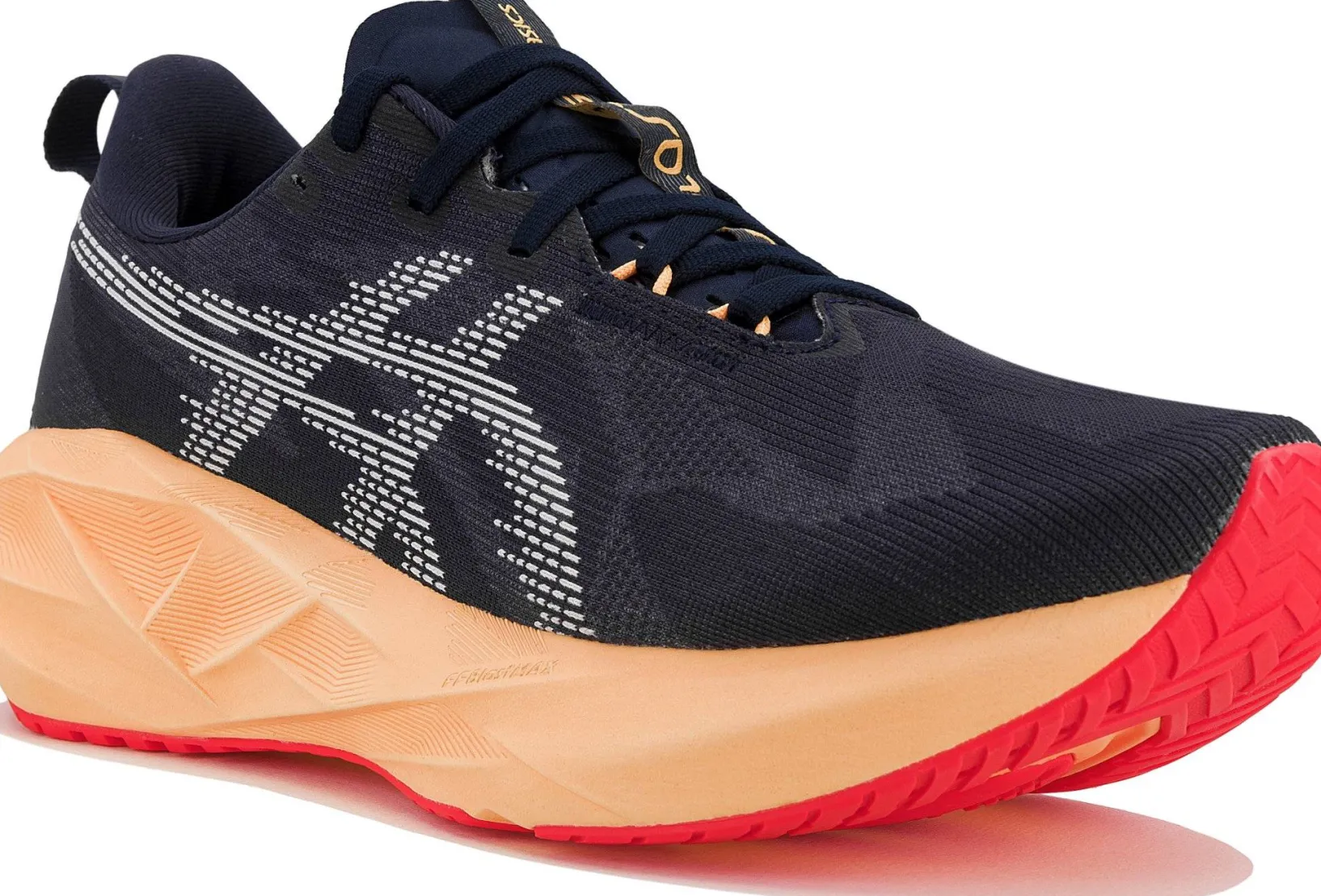 Homme Asics Running^Novablast 5