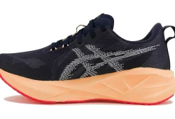 Homme Asics Running^Novablast 5