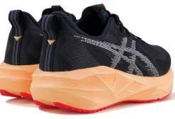 Homme Asics Running^Novablast 5