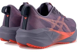 Homme Asics Running^Novablast 5