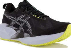 Homme Asics Running^Novablast 5