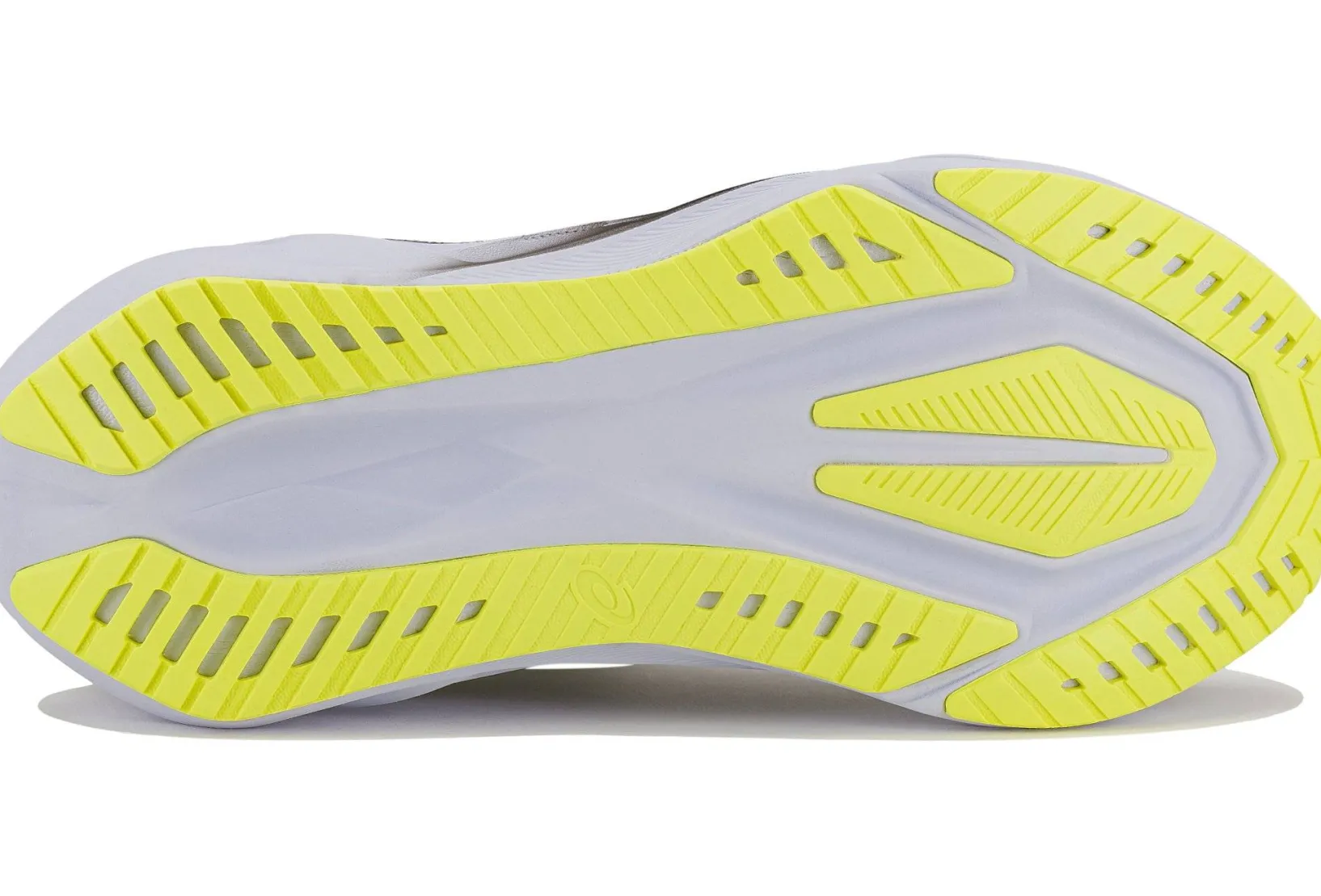 Homme Asics Running^Novablast 5