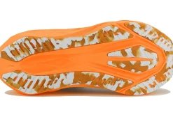 Homme Asics Running^Novablast 5