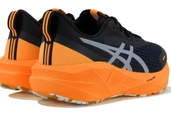 Homme Asics Running^Novablast 5