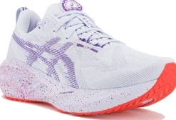 Homme Asics Running^Novablast 5