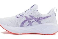 Homme Asics Running^Novablast 5