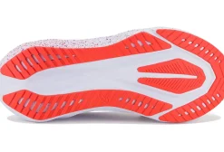 Homme Asics Running^Novablast 5