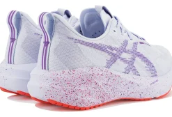 Homme Asics Running^Novablast 5