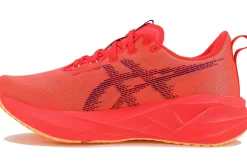 Homme Asics Running^Novablast 5