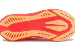 Homme Asics Running^Novablast 5