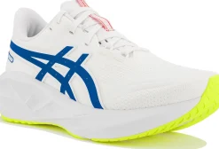 Homme Asics Running^Novablast 5