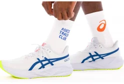 Homme Asics Running^Novablast 5