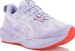 Femme Asics Running^Novablast 5 femme