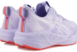 Femme Asics Running^Novablast 5 femme