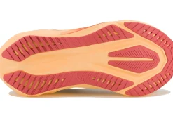 Femme Asics Running^Novablast 5 femme