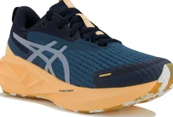 Femme Asics Running^Novablast 5 femme
