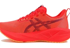 Femme Asics Running^Novablast 5 femme