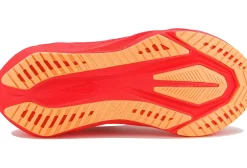 Femme Asics Running^Novablast 5 femme