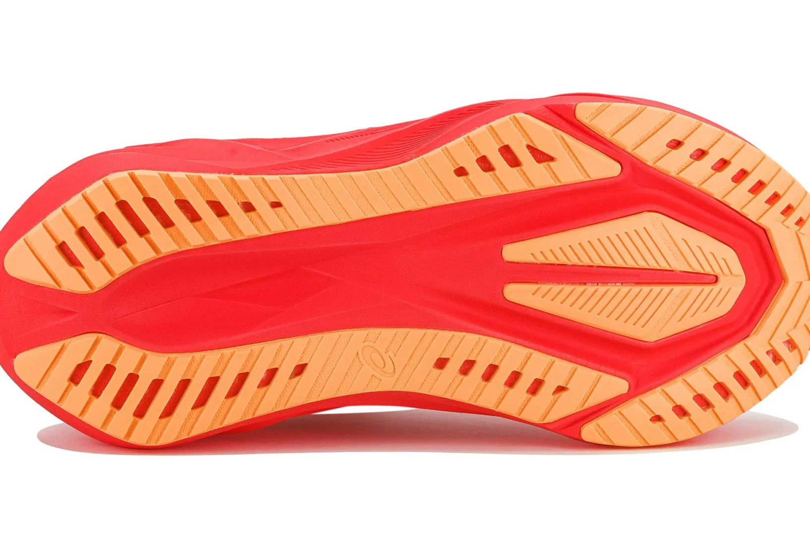 Femme Asics Running^Novablast 5 femme