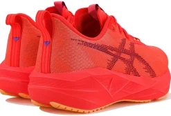 Femme Asics Running^Novablast 5 femme