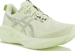 Femme Asics Running^Novablast 5 femme