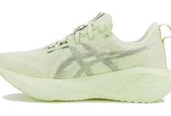 Femme Asics Running^Novablast 5 femme