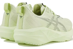 Femme Asics Running^Novablast 5 femme