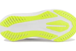 Femme Asics Running^Novablast 5 femme