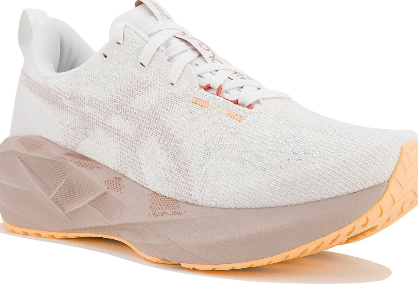 Femme Asics Running^Novablast 5 femme