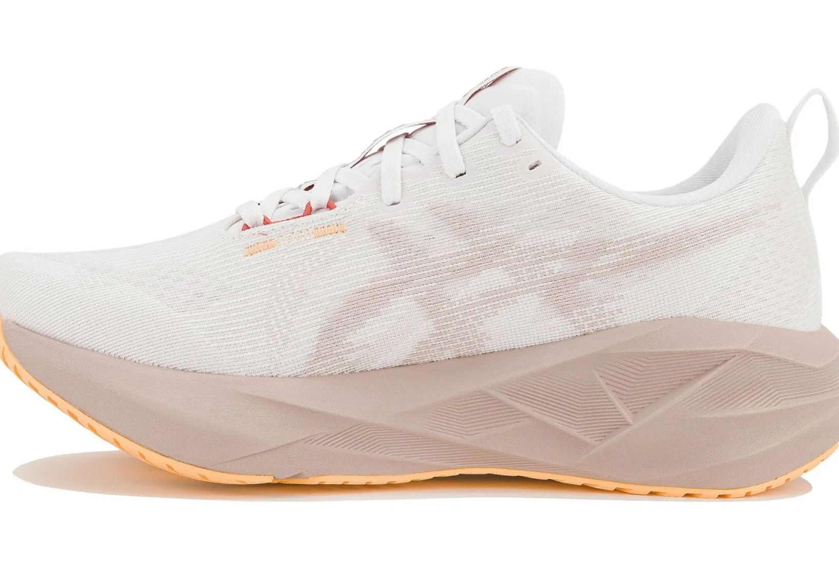 Femme Asics Running^Novablast 5 femme