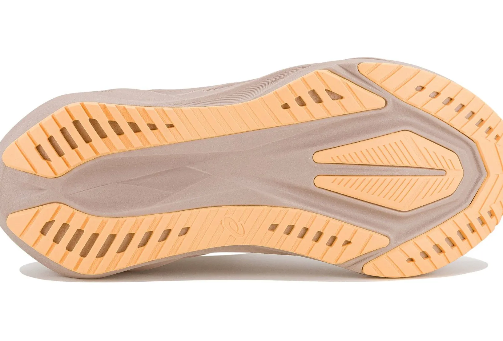 Femme Asics Running^Novablast 5 femme