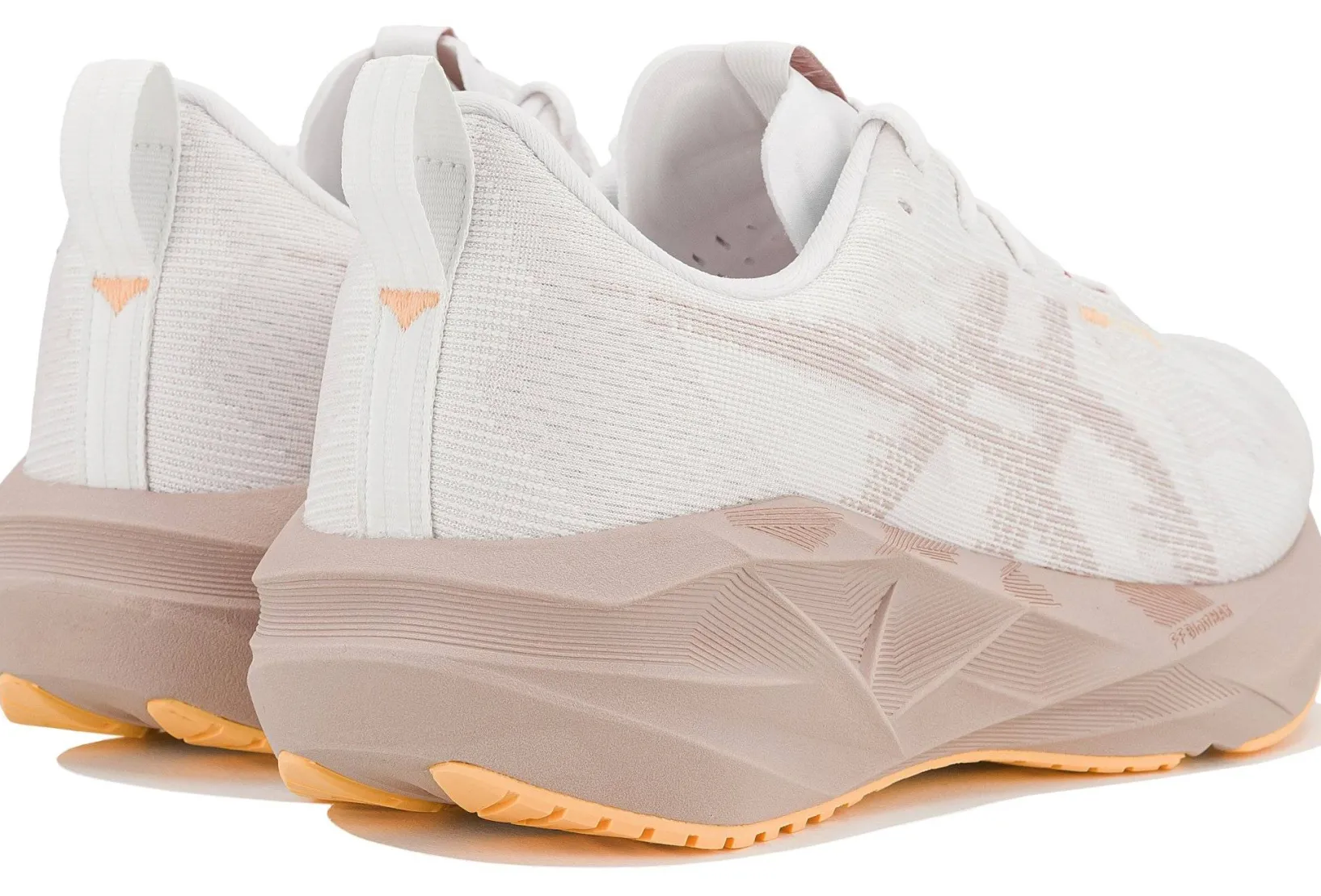 Femme Asics Running^Novablast 5 femme