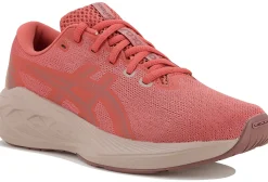 Femme Asics Junior^Novablast 5 fille