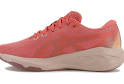 Femme Asics Junior^Novablast 5 fille