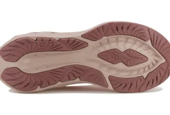 Femme Asics Junior^Novablast 5 fille