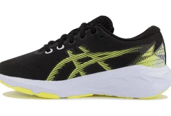 Homme Asics Junior^Novablast 5 garçon