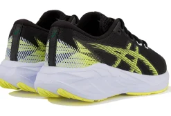 Homme Asics Junior^Novablast 5 garçon