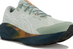 Homme Asics Running^Novablast 5 TR