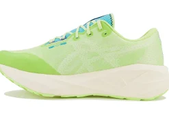 Homme Asics Running^Novablast 5 TR