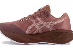 Femme Asics Running^Novablast 5 TR femme