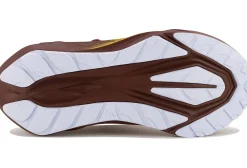 Femme Asics Running^Novablast 5 TR femme