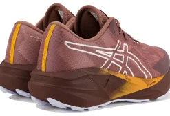 Femme Asics Running^Novablast 5 TR femme