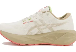 Femme Asics Running^Novablast 5 TR femme