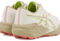 Femme Asics Running^Novablast 5 TR femme
