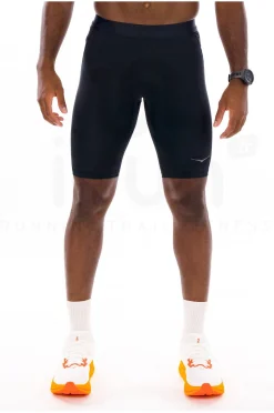 Homme Hoka One One Shorts / Cuissards^Novafly