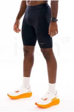Homme Hoka One One Shorts / Cuissards^Novafly