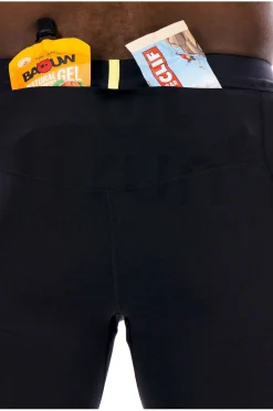 Homme Hoka One One Shorts / Cuissards^Novafly