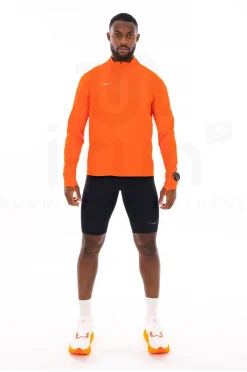 Homme Hoka One One Shorts / Cuissards^Novafly